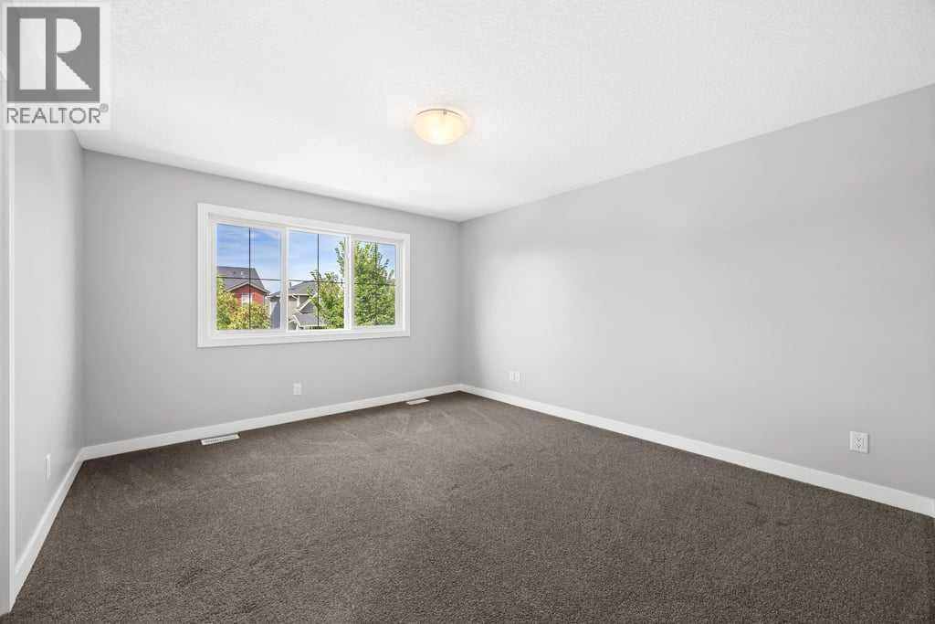 338 Fireside Boulevard Property Photo 22