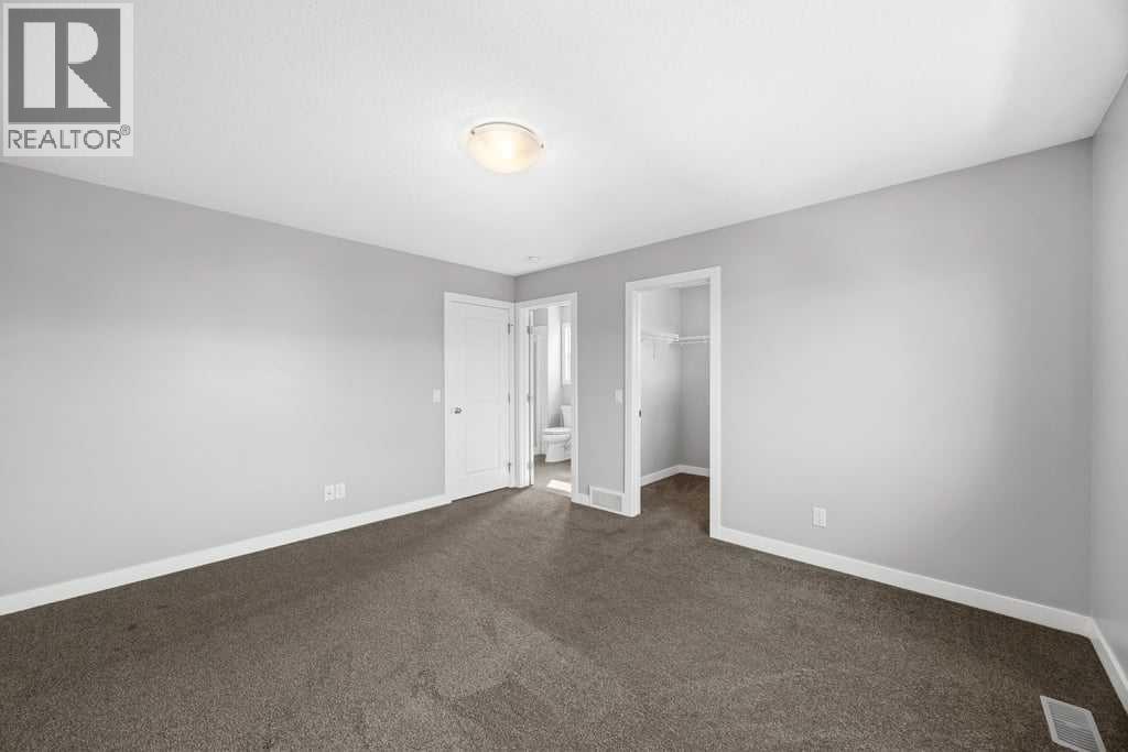 338 Fireside Boulevard Property Photo 24