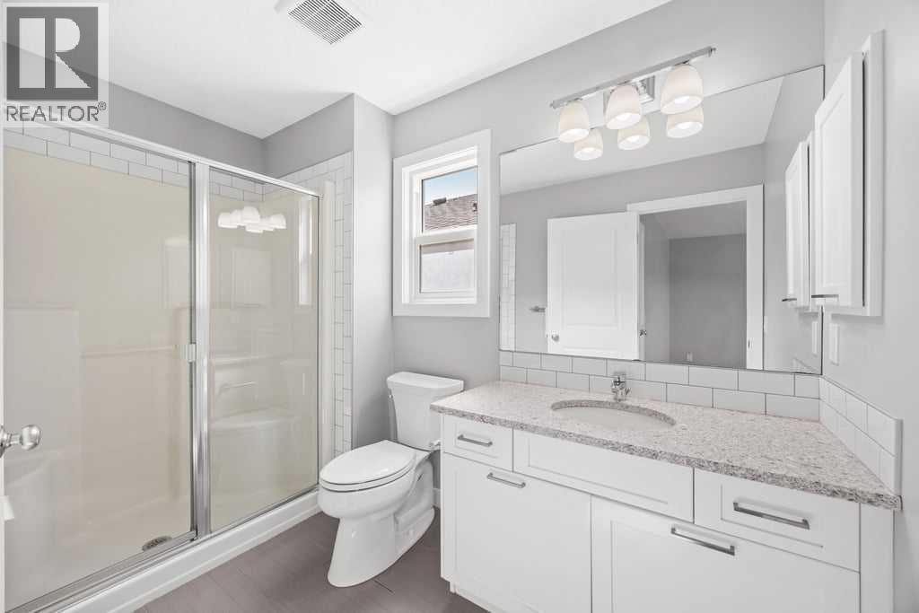 338 Fireside Boulevard Property Photo 26