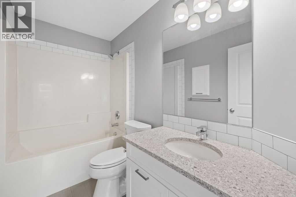 338 Fireside Boulevard Property Photo 28