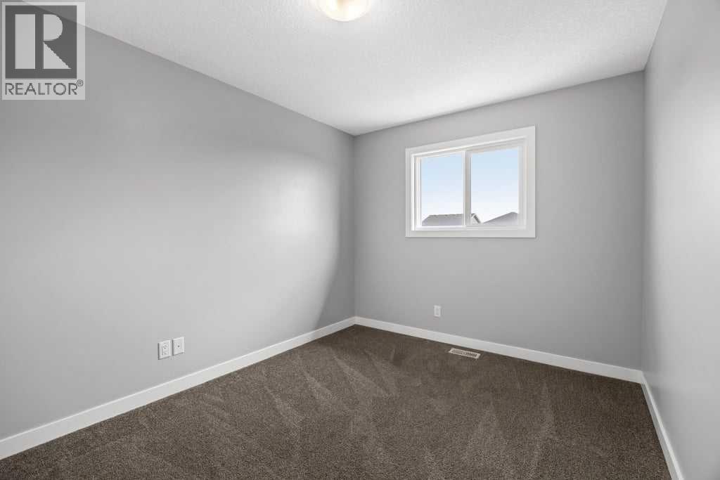 338 Fireside Boulevard Property Photo 30