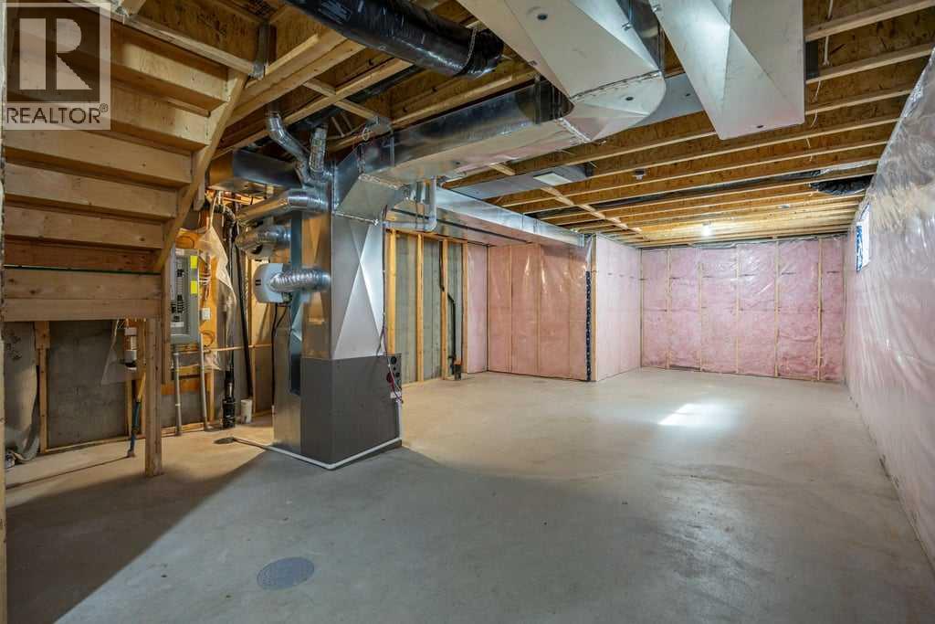 338 Fireside Boulevard Property Photo 31