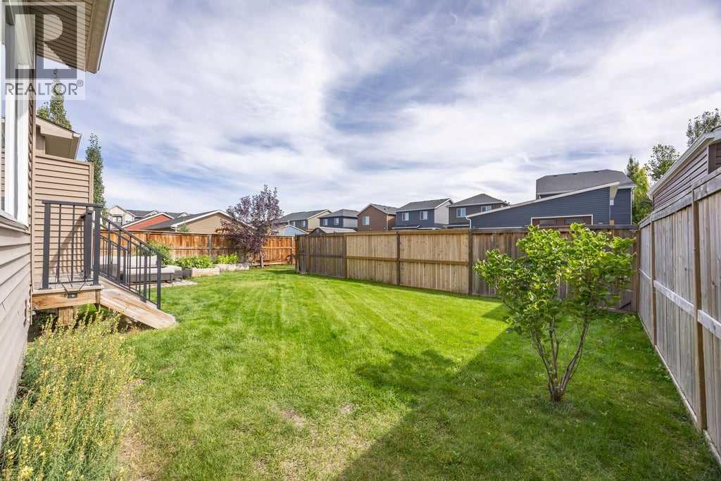 338 Fireside Boulevard Property Photo 32