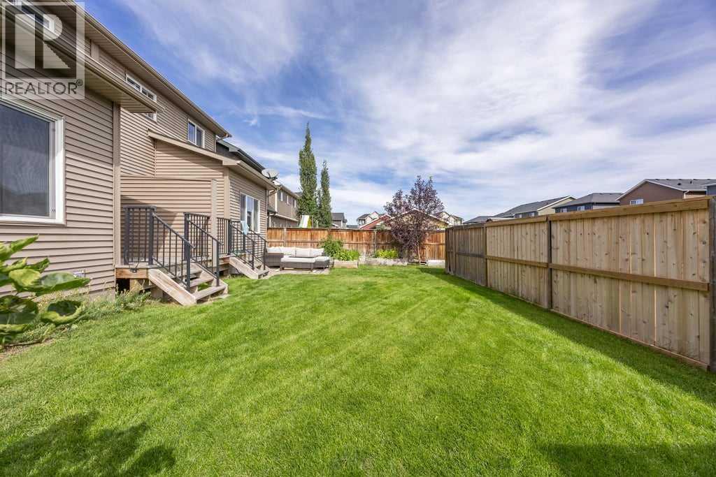 338 Fireside Boulevard Property Photo 33