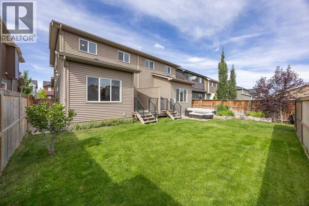 338 Fireside Boulevard Property Photo 34