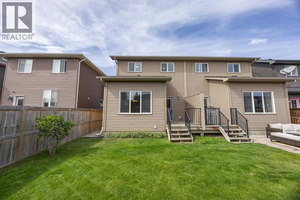338 Fireside Boulevard Property Photo 35