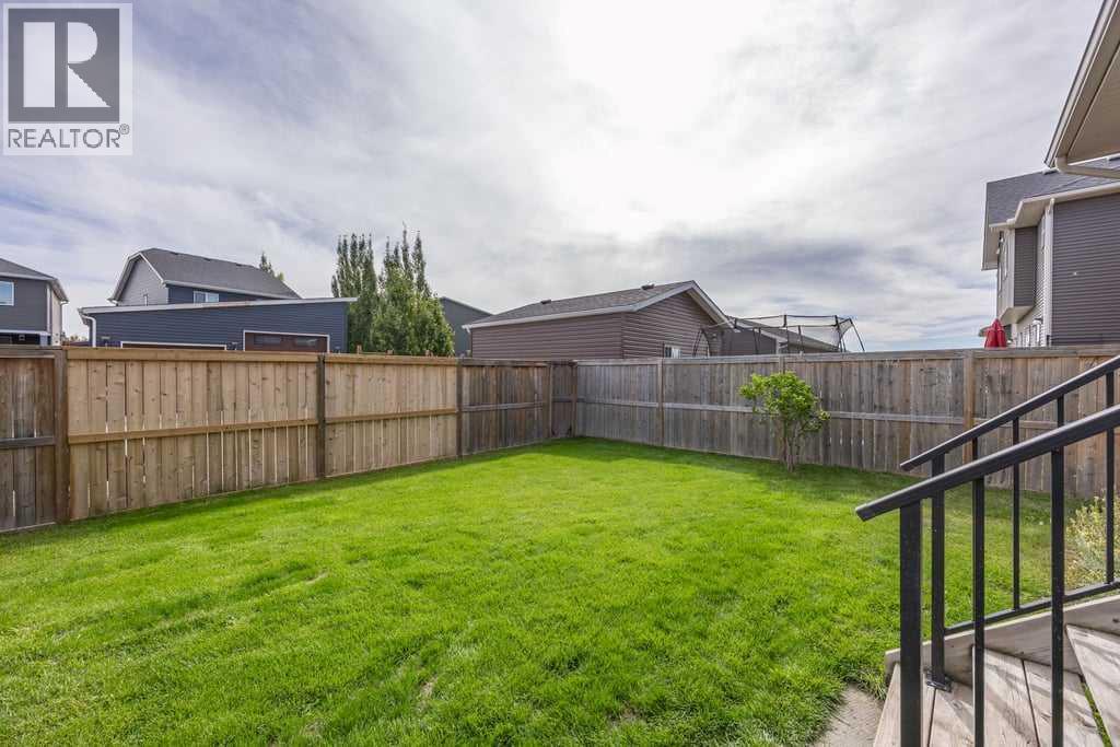 338 Fireside Boulevard Property Photo 36