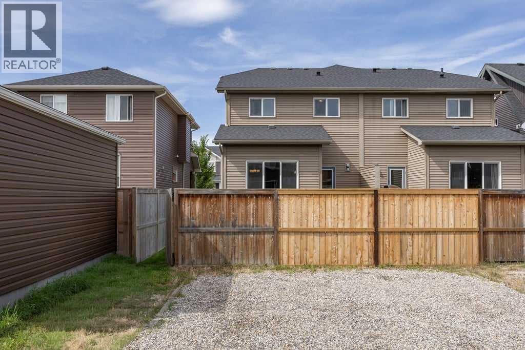 338 Fireside Boulevard Property Photo 38