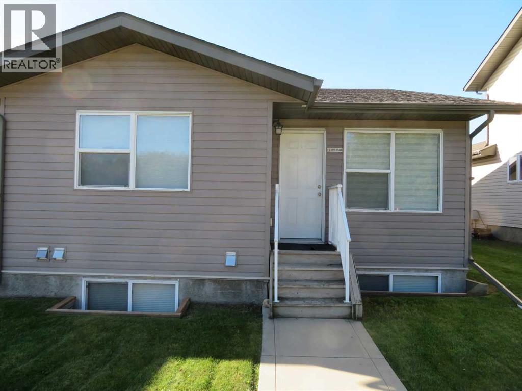 5311 57 Avenue Property Photo 1