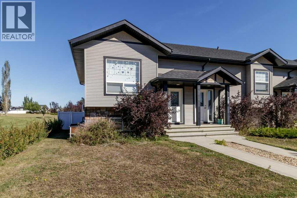 74 Hawkridge Boulevard Photo de la propriété 1