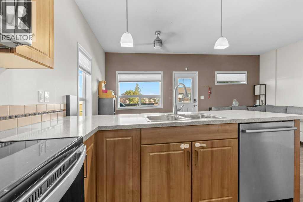 74 Hawkridge Boulevard Property Photo 7
