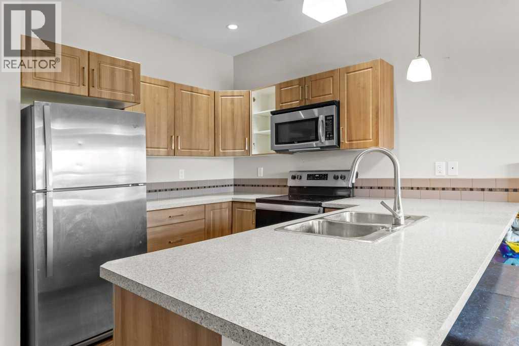 74 Hawkridge Boulevard Property Photo 8