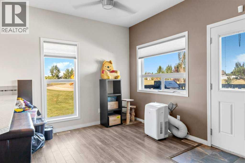 74 Hawkridge Boulevard Property Photo 10