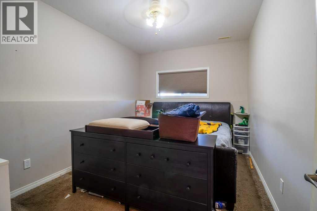 74 Hawkridge Boulevard Property Photo 11