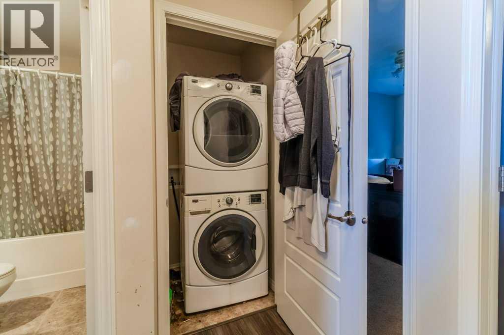 74 Hawkridge Boulevard Property Photo 13