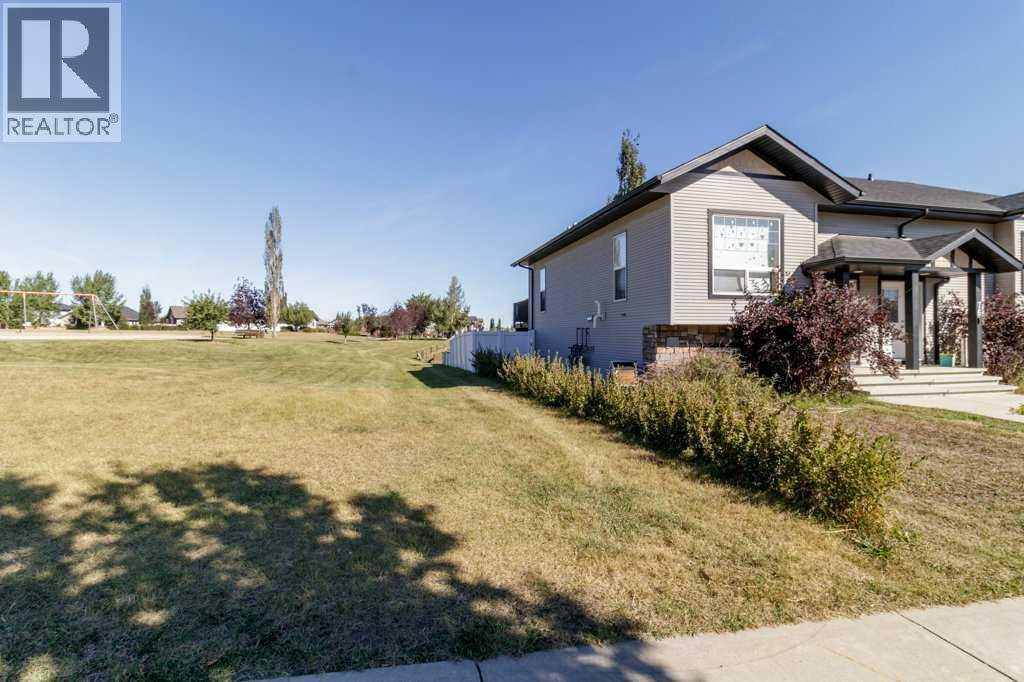 74 Hawkridge Boulevard Property Photo 16