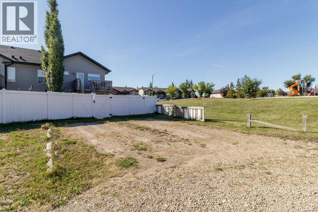 74 Hawkridge Boulevard Property Photo 18
