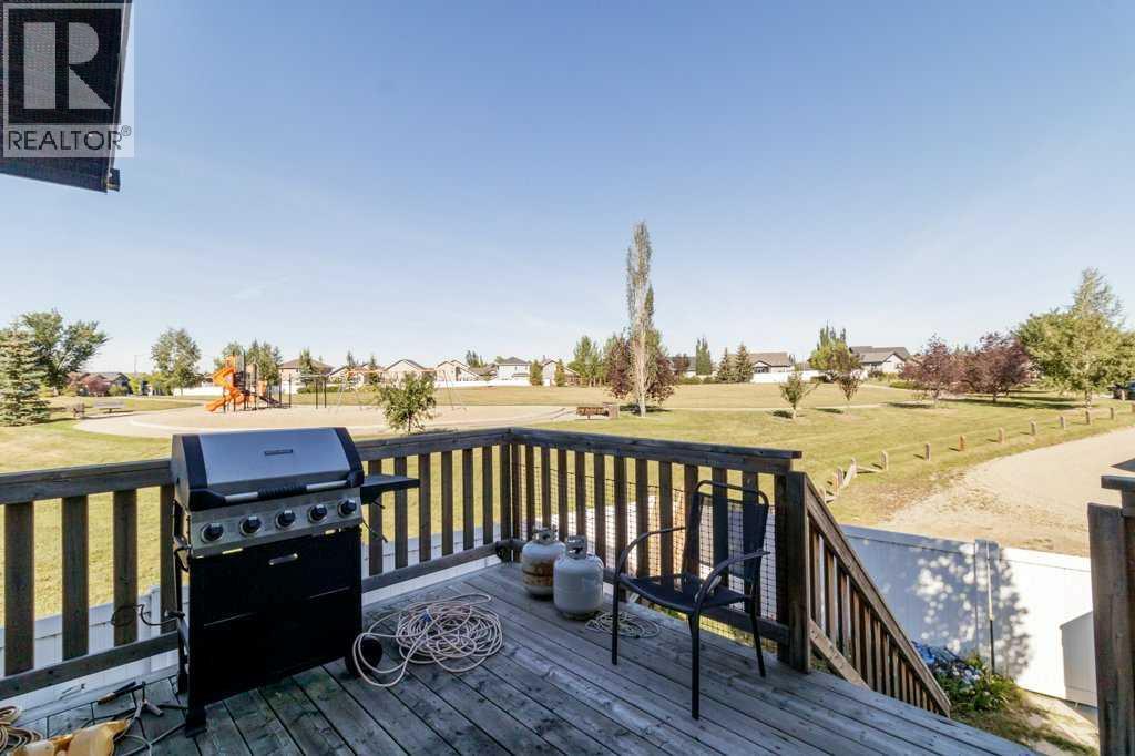 74 Hawkridge Boulevard Property Photo 19