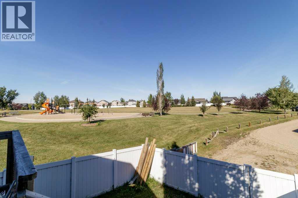 74 Hawkridge Boulevard Property Photo 20