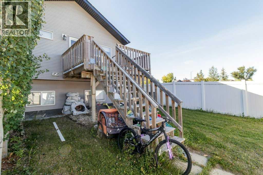 74 Hawkridge Boulevard Property Photo 21