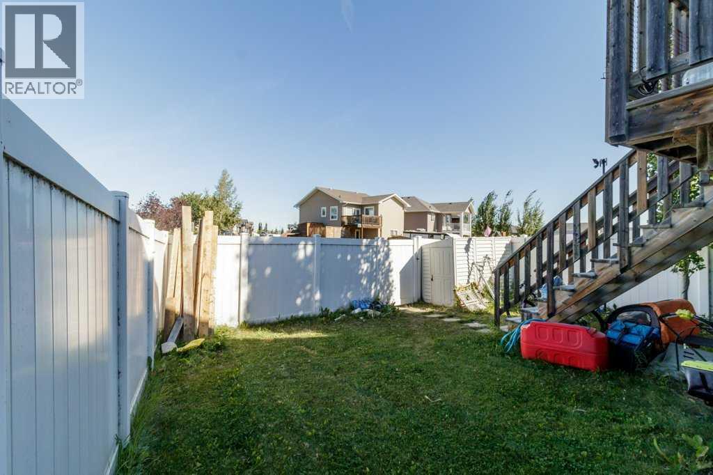 74 Hawkridge Boulevard Property Photo 22