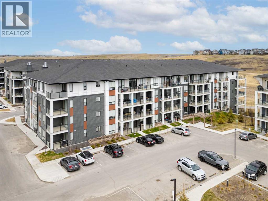 15 Sage Meadows Landing Northwest Photo de la propriété 1