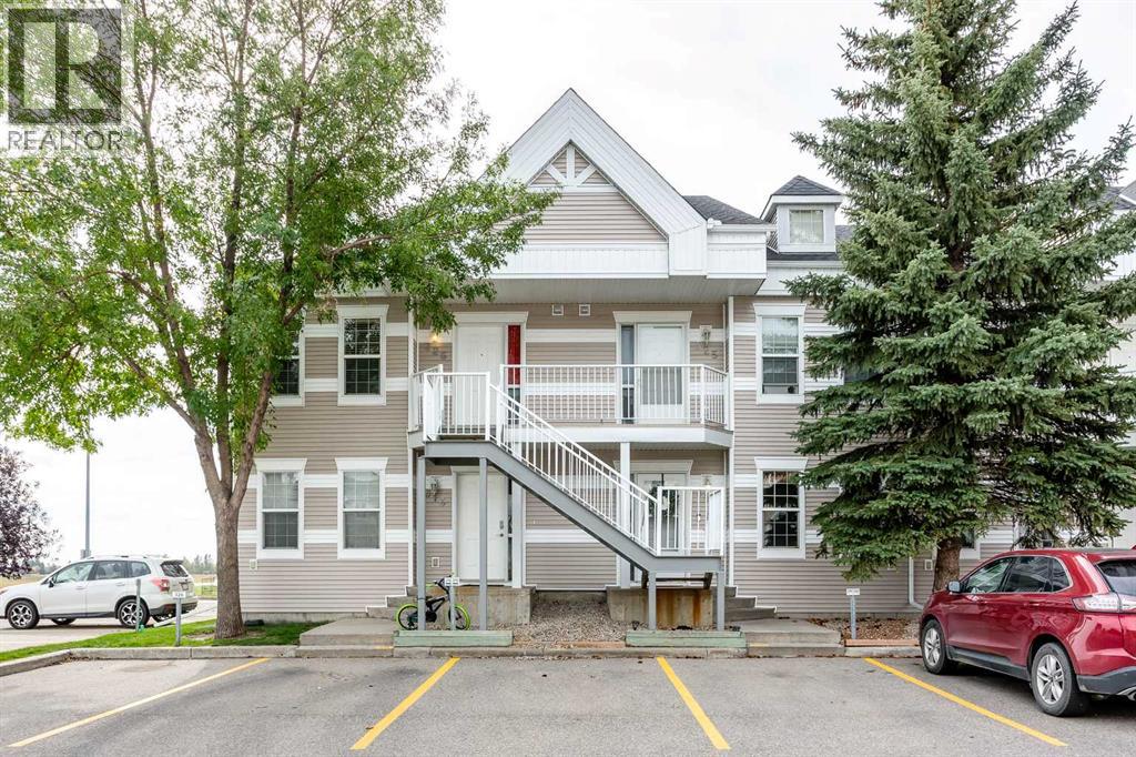 103 Strathaven Drive Property Photo 1