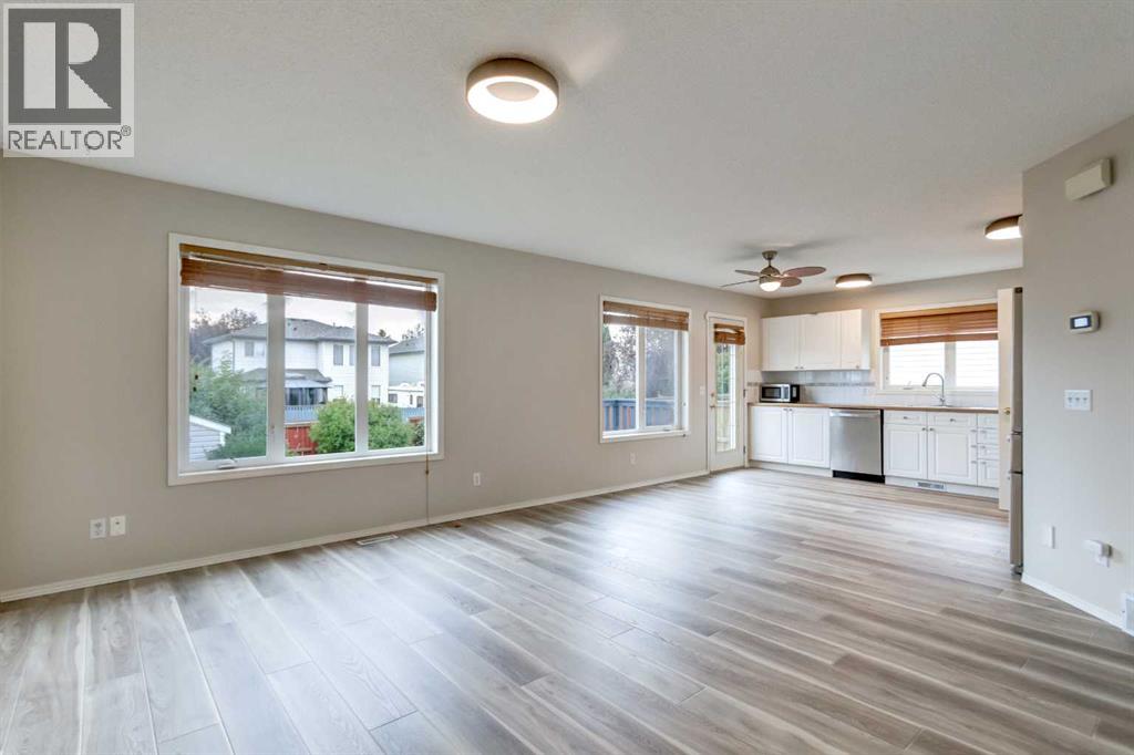 1820 Woodside Boulevard Nw Property Photo 5