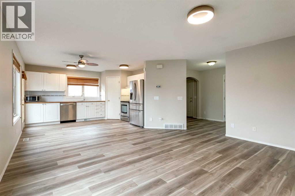 1820 Woodside Boulevard Nw Property Photo 6