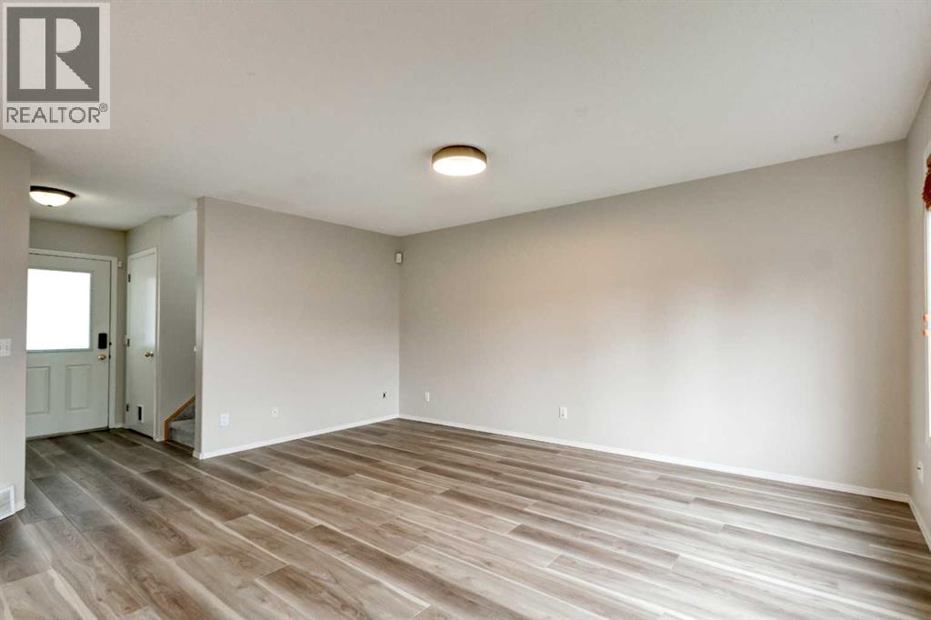 1820 Woodside Boulevard Nw Property Photo 7