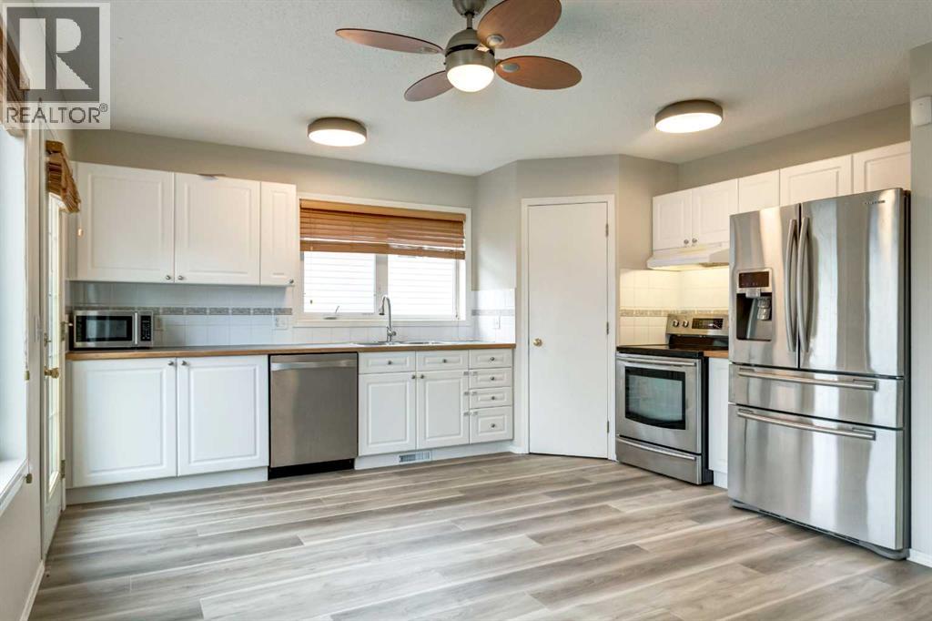 1820 Woodside Boulevard Nw Property Photo 8
