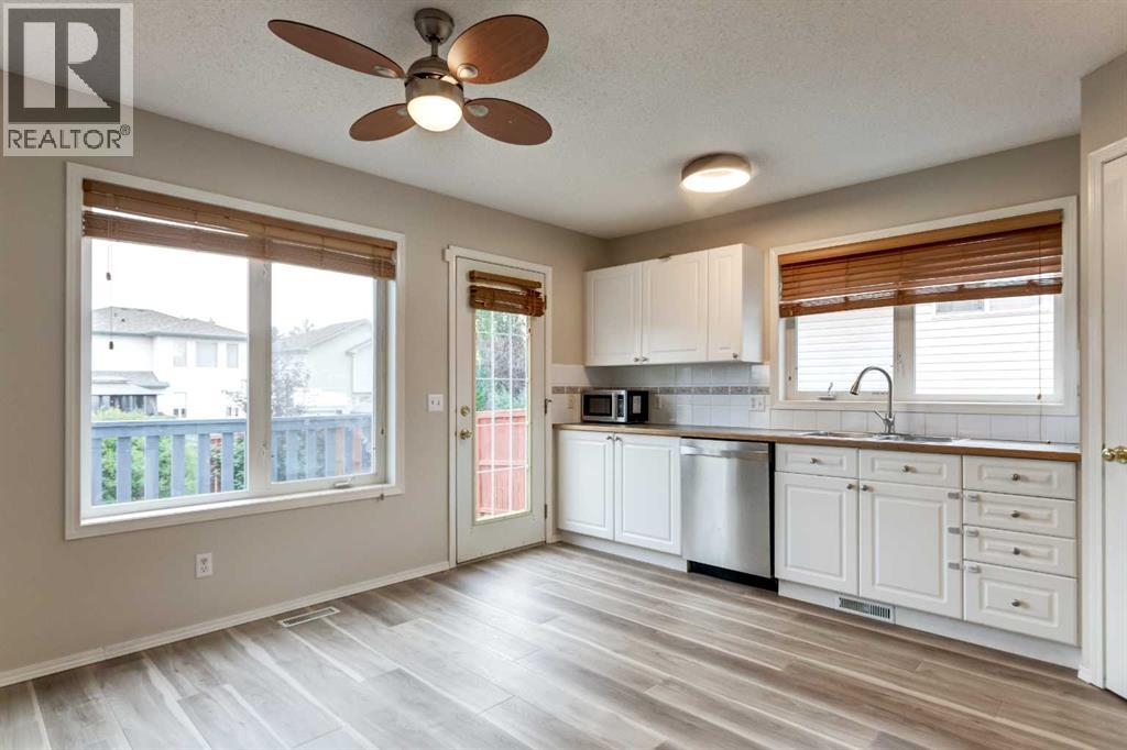 1820 Woodside Boulevard Nw Property Photo 9