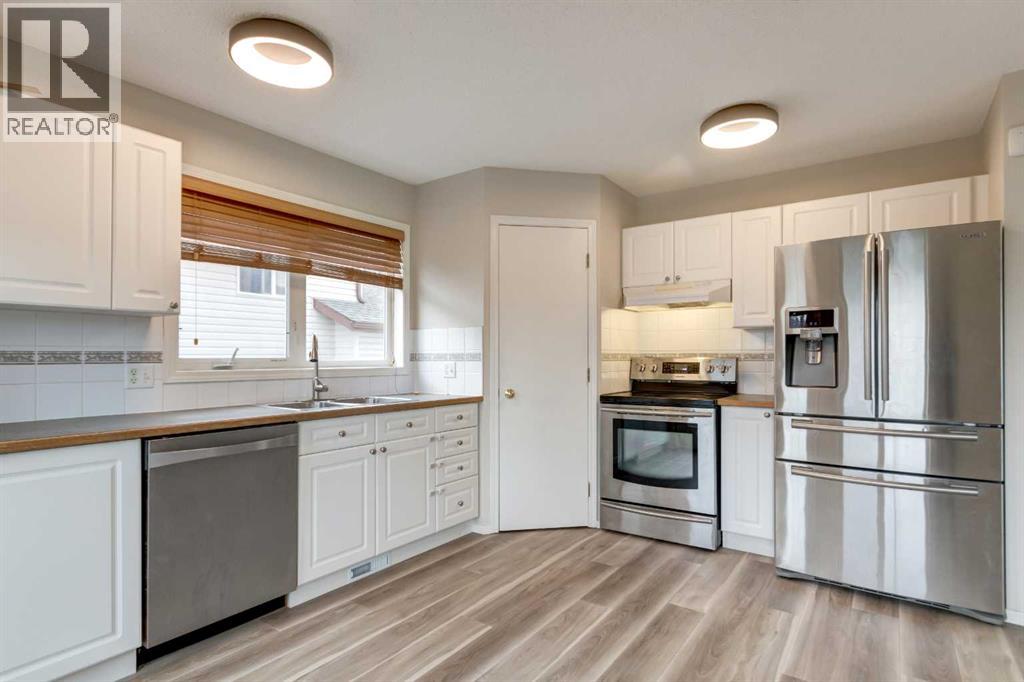 1820 Woodside Boulevard Nw Property Photo 10