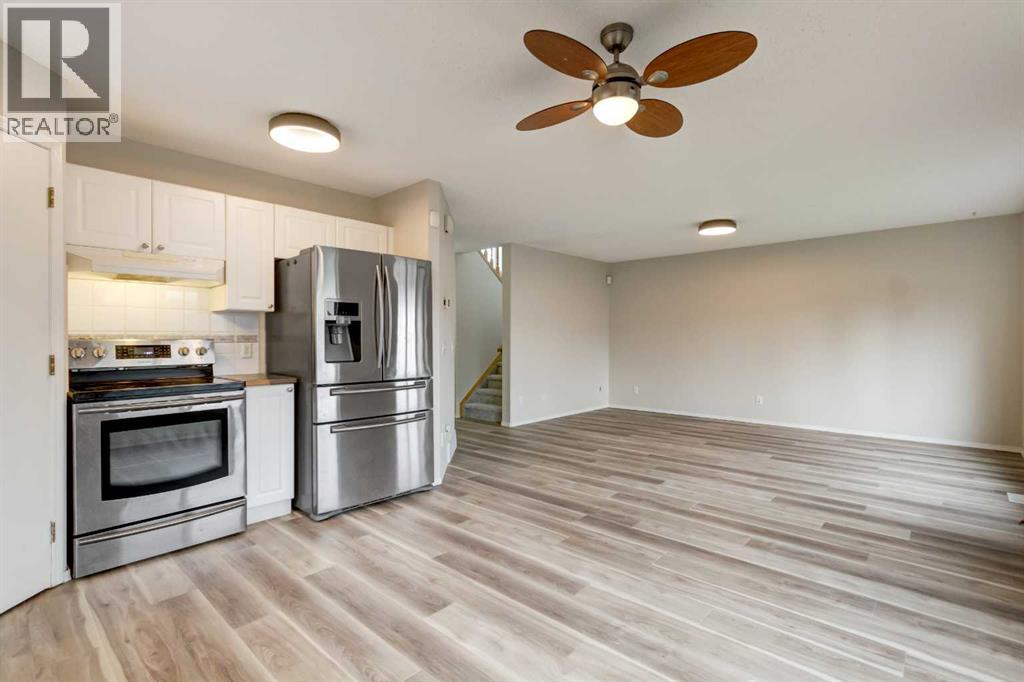 1820 Woodside Boulevard Nw Property Photo 11