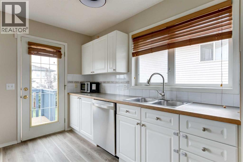 1820 Woodside Boulevard Nw Property Photo 12
