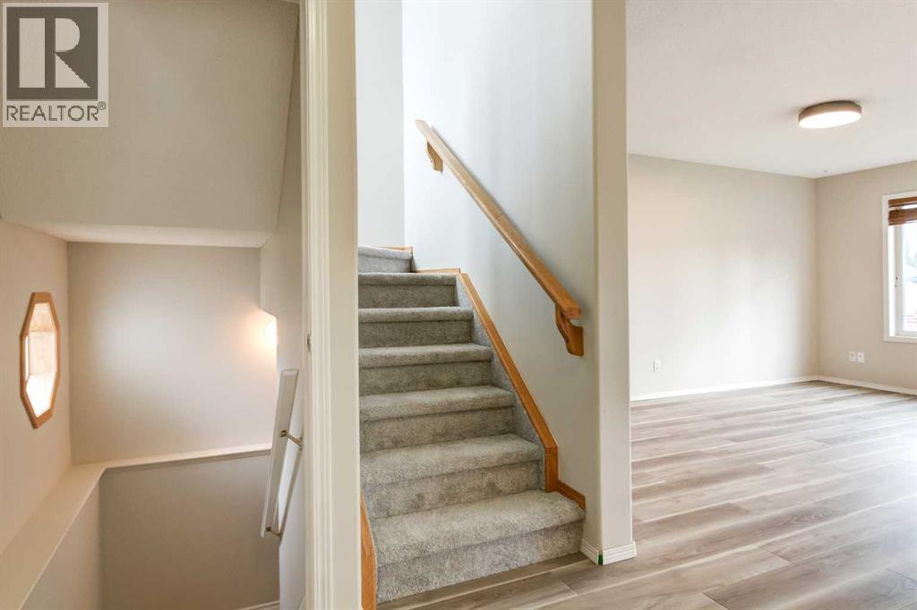 1820 Woodside Boulevard Nw Property Photo 13