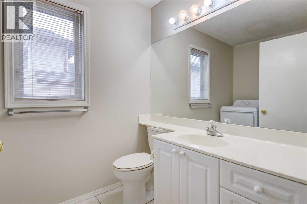 1820 Woodside Boulevard Nw Property Photo 14
