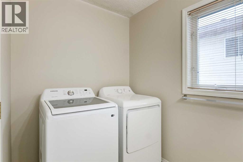 1820 Woodside Boulevard Nw Property Photo 15