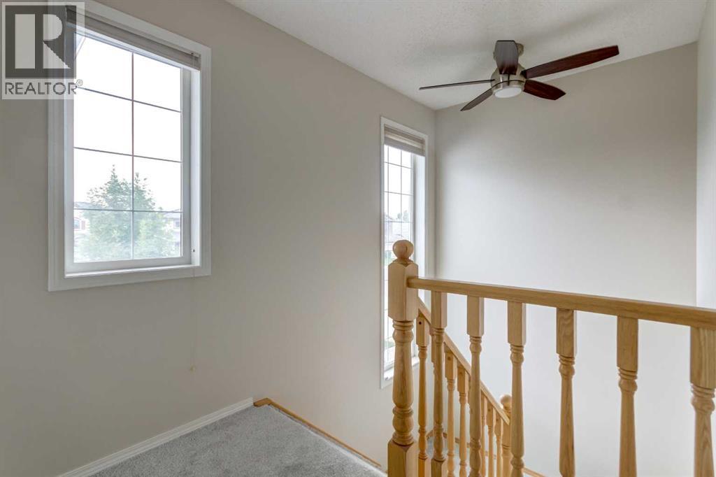 1820 Woodside Boulevard Nw Property Photo 16