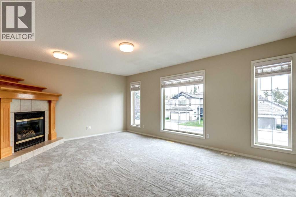 1820 Woodside Boulevard Nw Property Photo 17