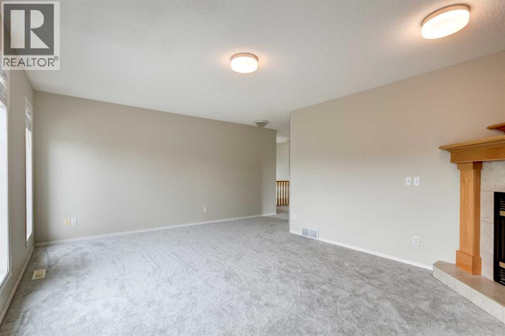 1820 Woodside Boulevard Nw Property Photo 18
