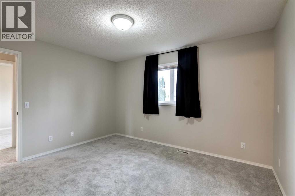 1820 Woodside Boulevard Nw Property Photo 19