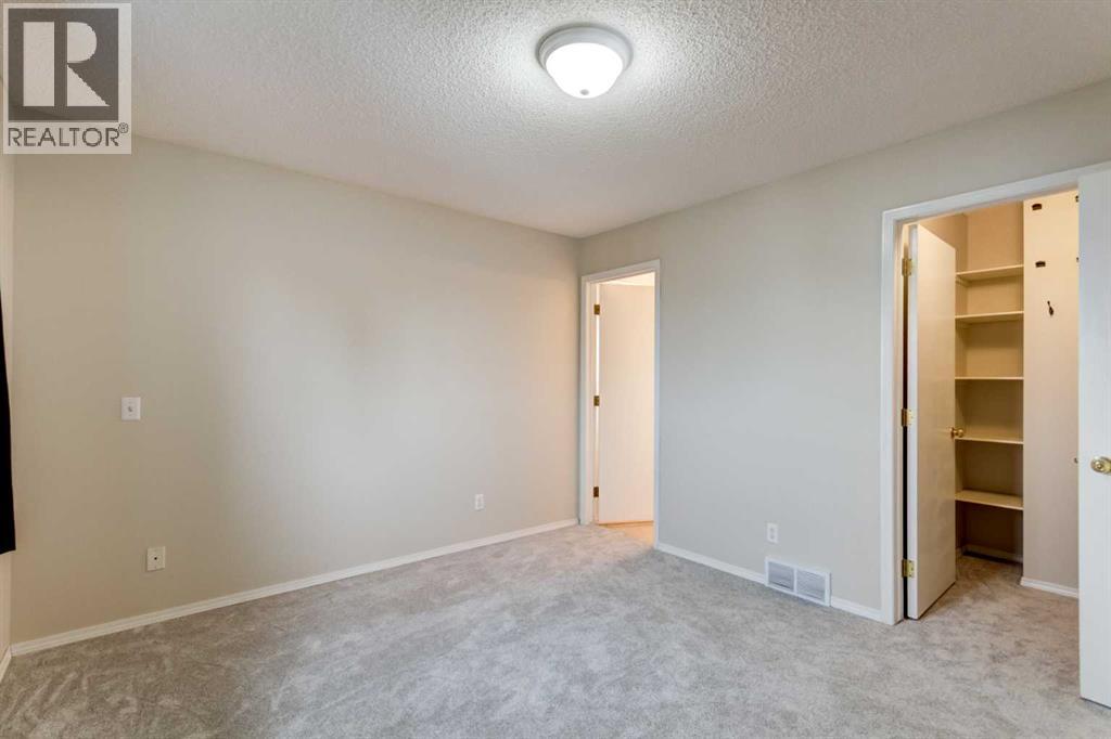 1820 Woodside Boulevard Nw Property Photo 20