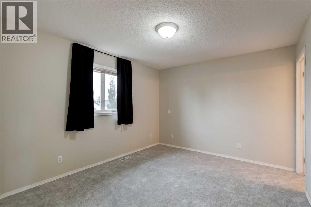 1820 Woodside Boulevard Nw Property Photo 21