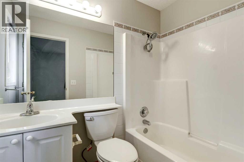 1820 Woodside Boulevard Nw Property Photo 22