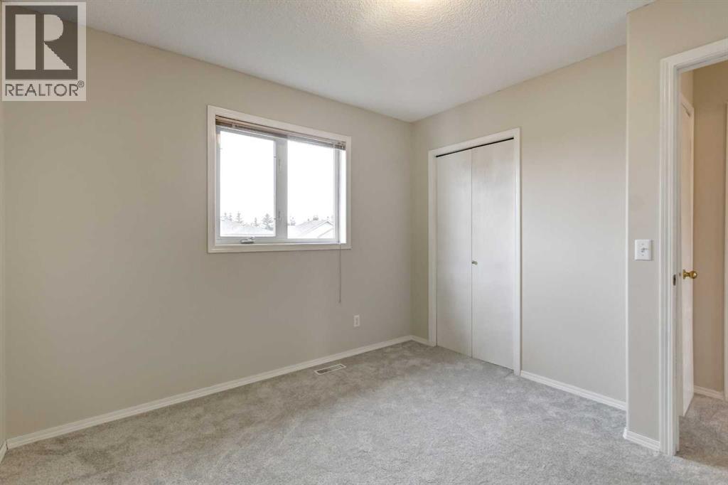 1820 Woodside Boulevard Nw Property Photo 25