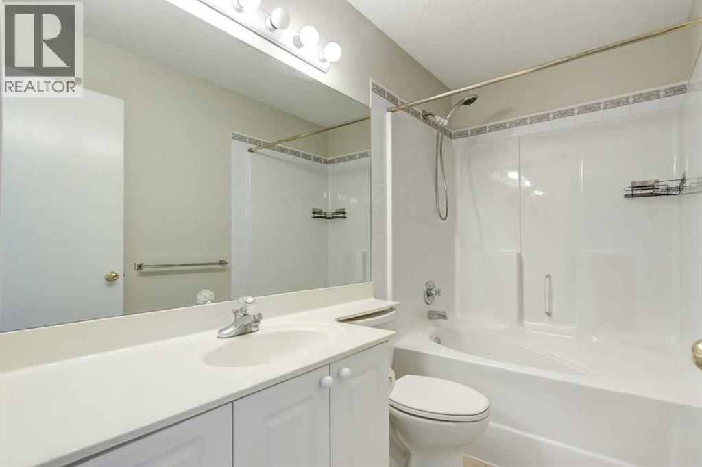 1820 Woodside Boulevard Nw Property Photo 26