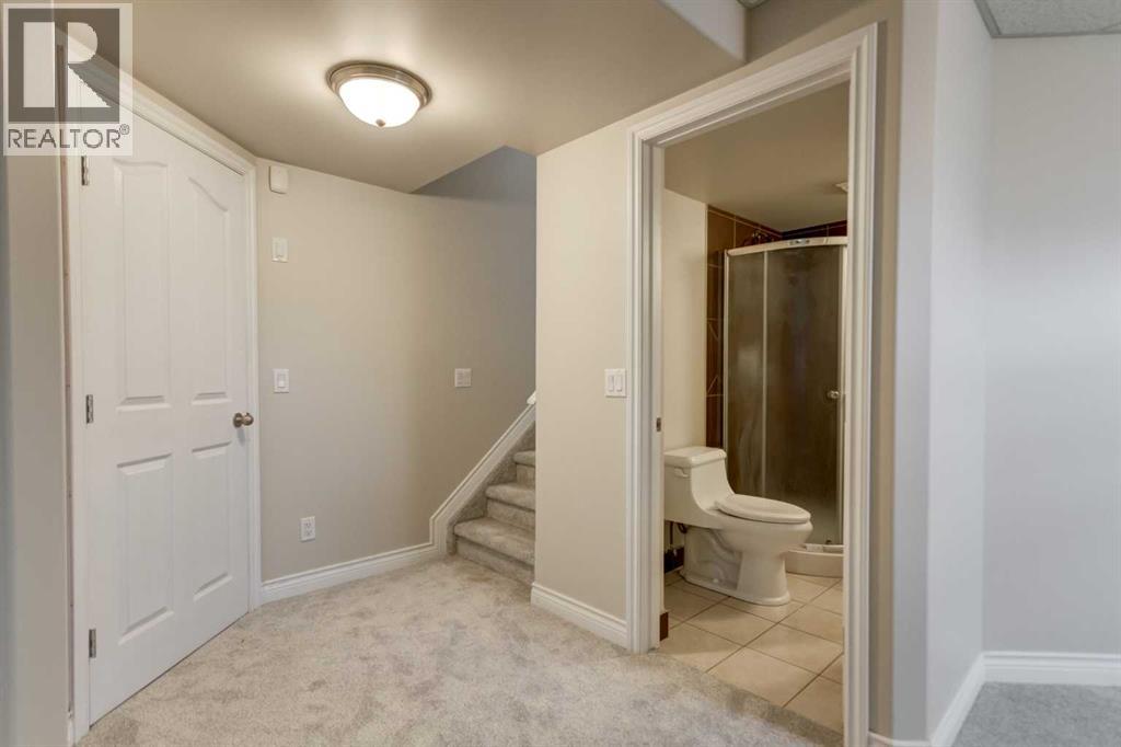 1820 Woodside Boulevard Nw Property Photo 27