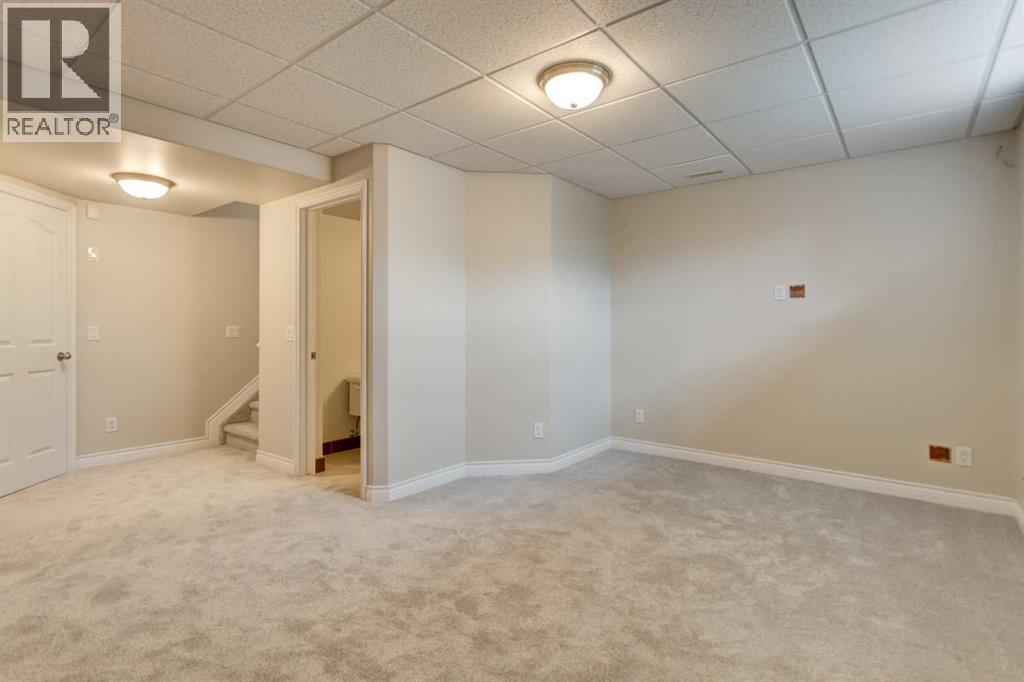 1820 Woodside Boulevard Nw Property Photo 28