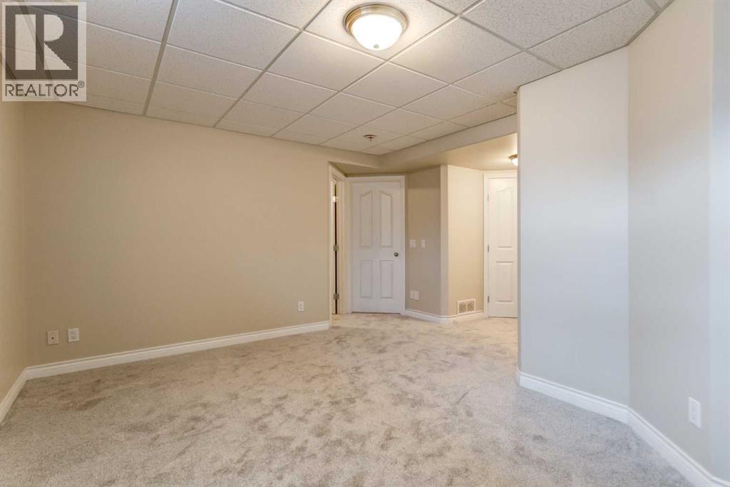 1820 Woodside Boulevard Nw Property Photo 29